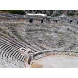 Római színház